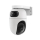 TP-Link Tapo C245D - 1587407 - zdjęcie 2